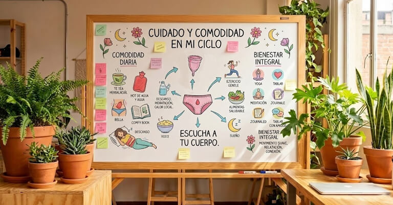 TerraCup-CuidarmeyComoda-blog