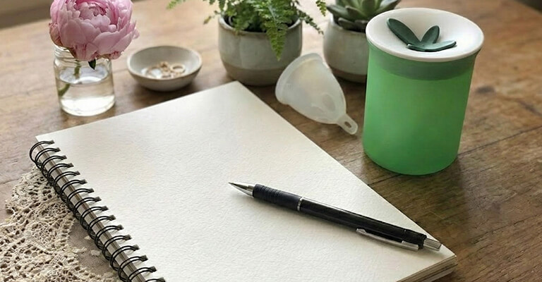 TerraCup-GustadoSaber-blog