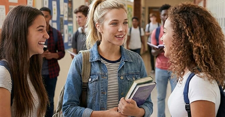 TerraCup-PrimeraExperiencia-blog